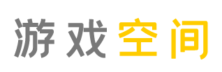 基金行数字数据
